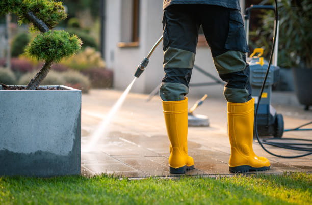  Brewster Heights, NY Pressure Washing Pros